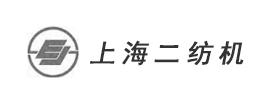 上海二紡機(jī)